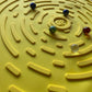 Game Plak' Target Rot